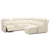 Palliser Forest Hill Reclining Leather Sofa or Set
